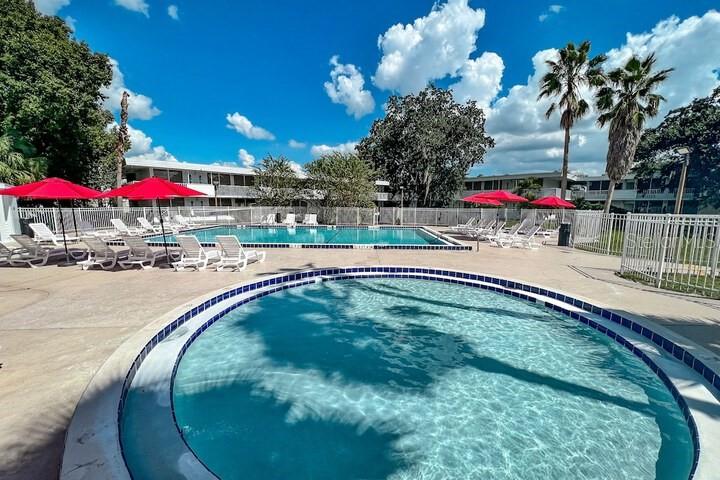 S5140675 Property Photo