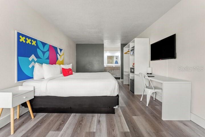 S5140675 Property Photo