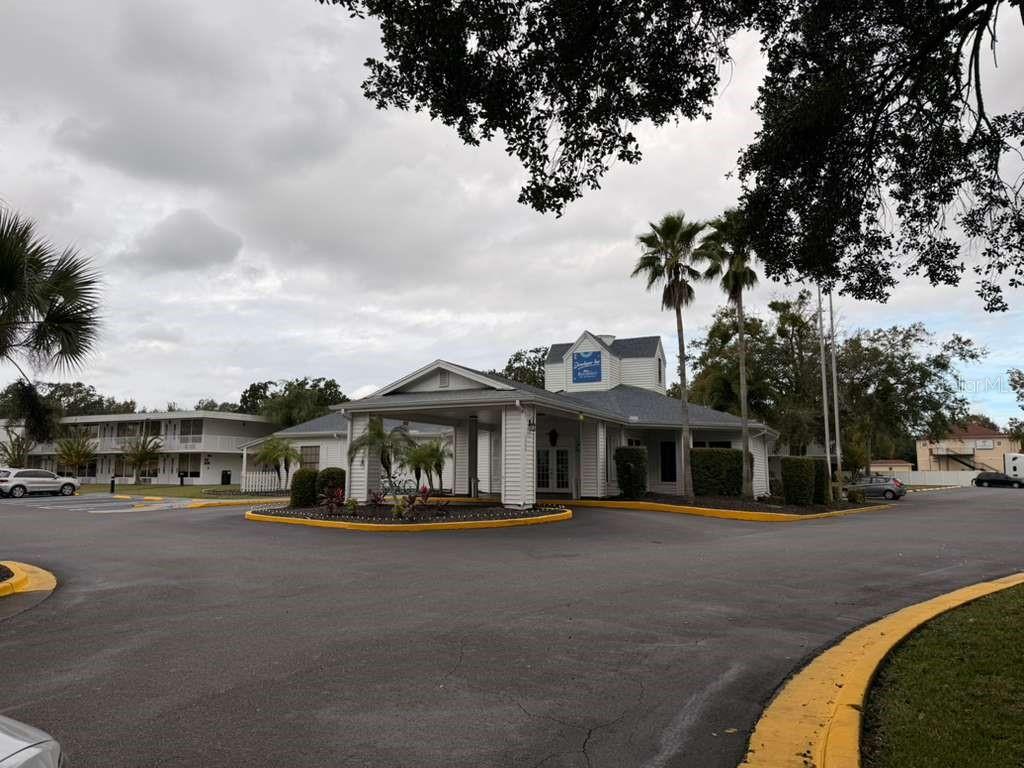 S5140675 Property Photo