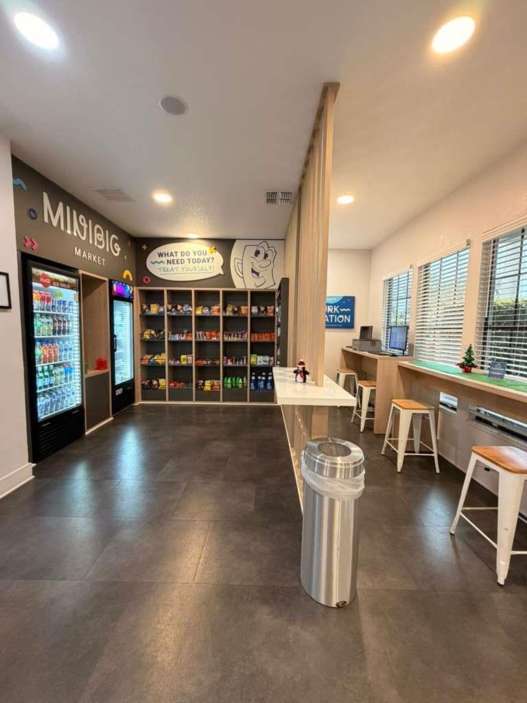 S5140675 Property Photo