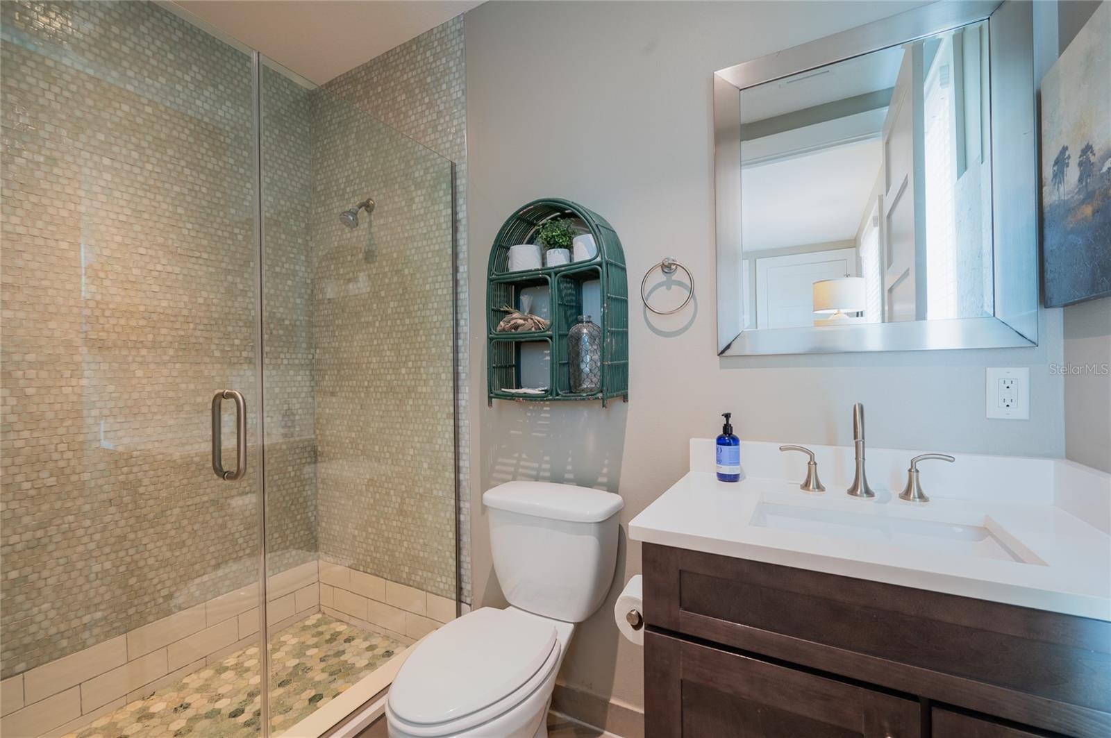 A4676238 Property Photo