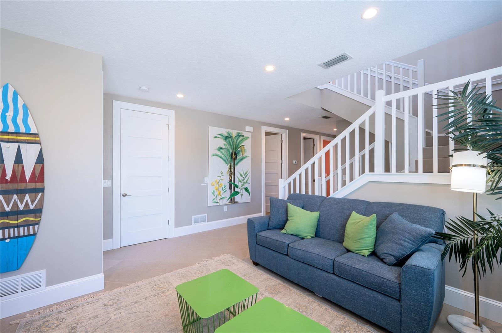 A4676238 Property Photo