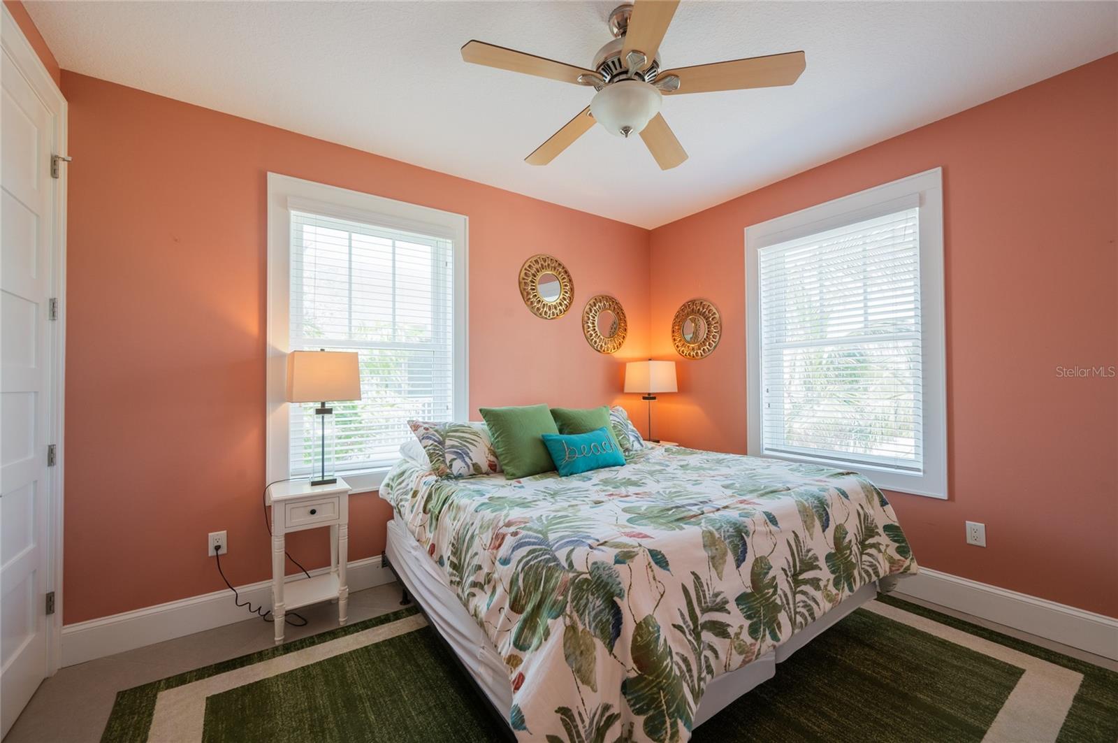 A4676238 Property Photo