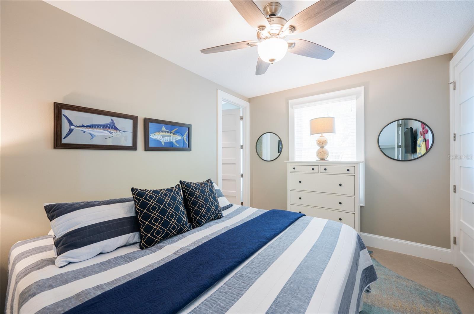 A4676238 Property Photo