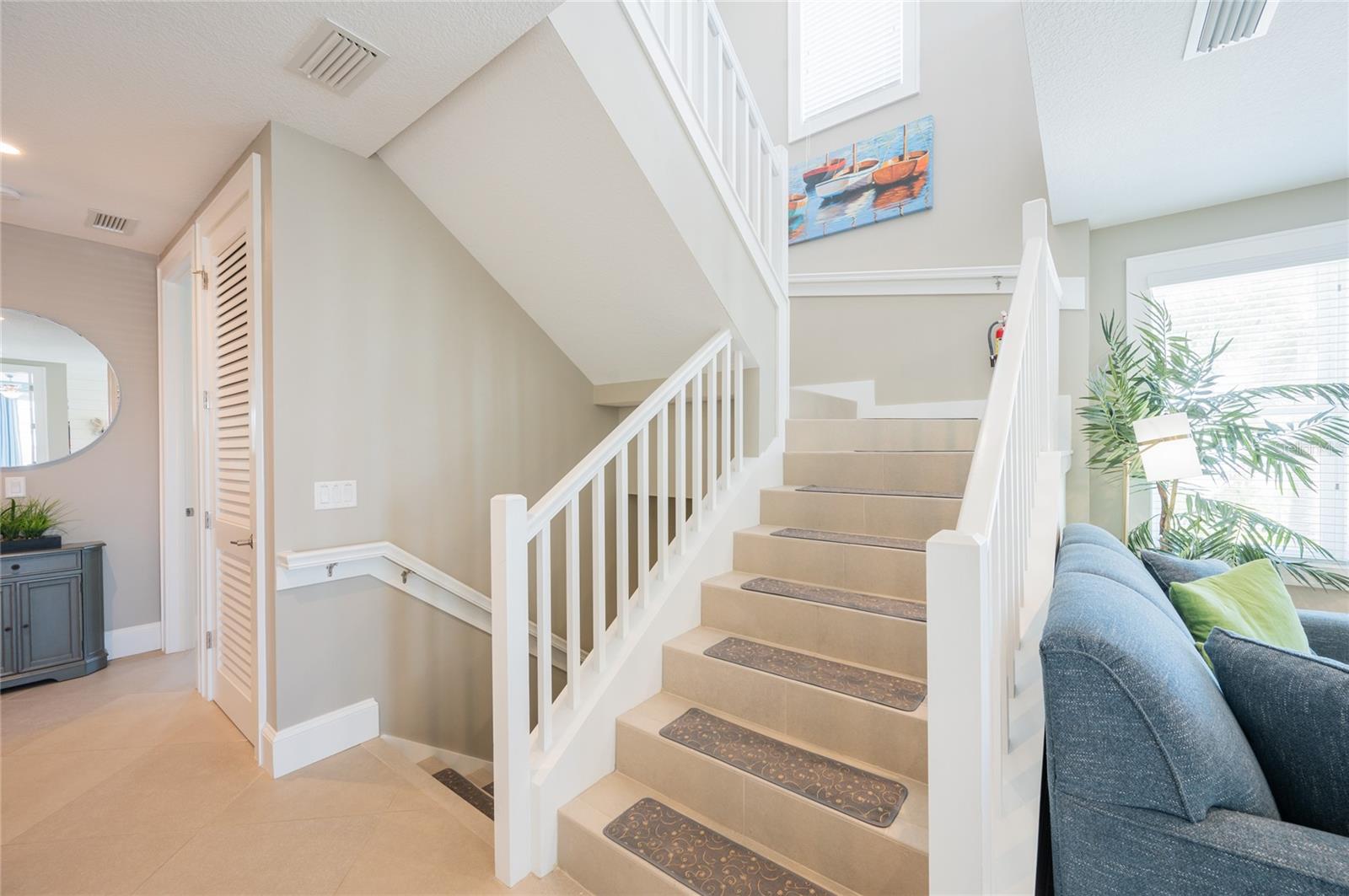 A4676238 Property Photo