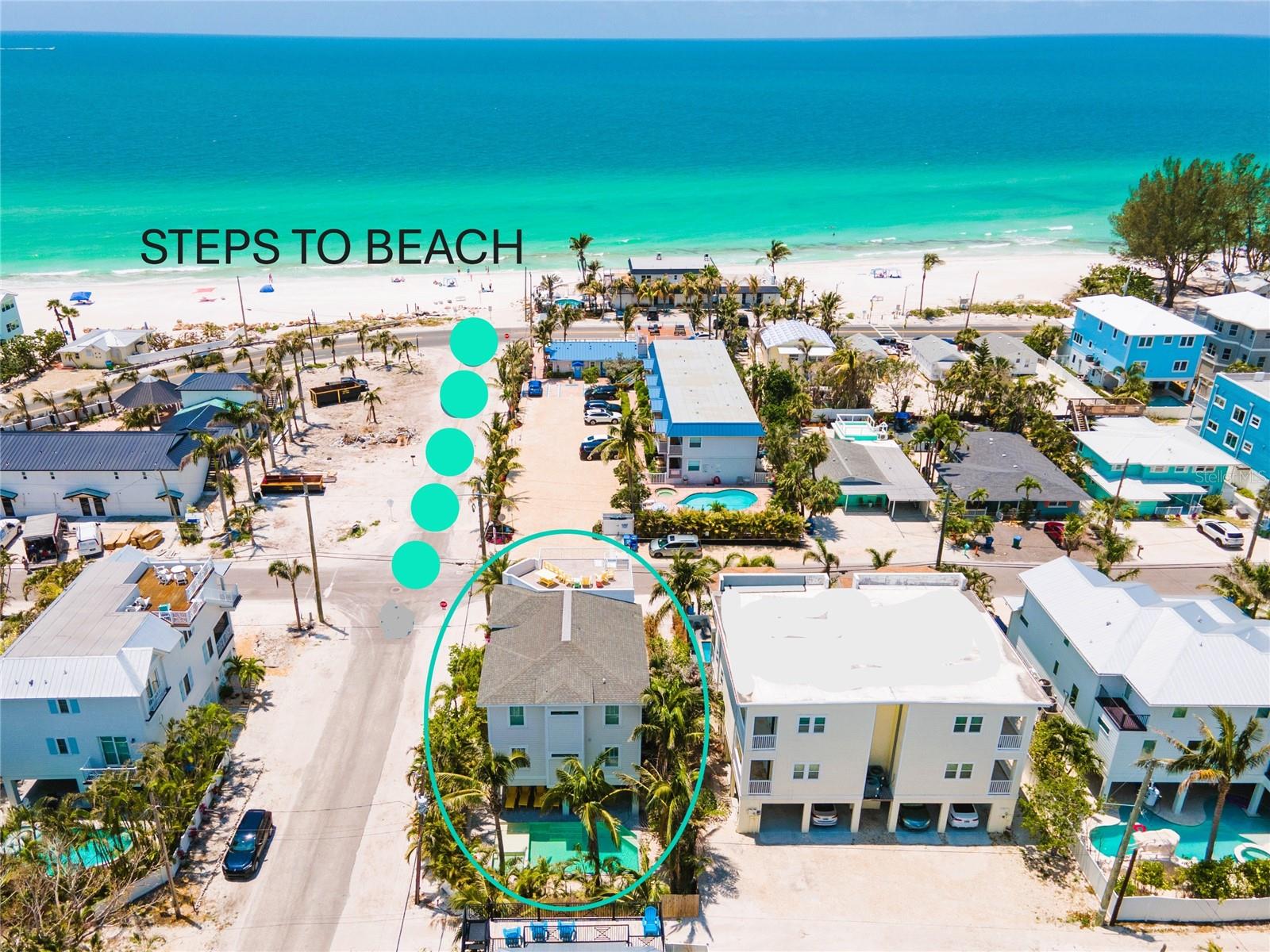 A4676238 Property Photo