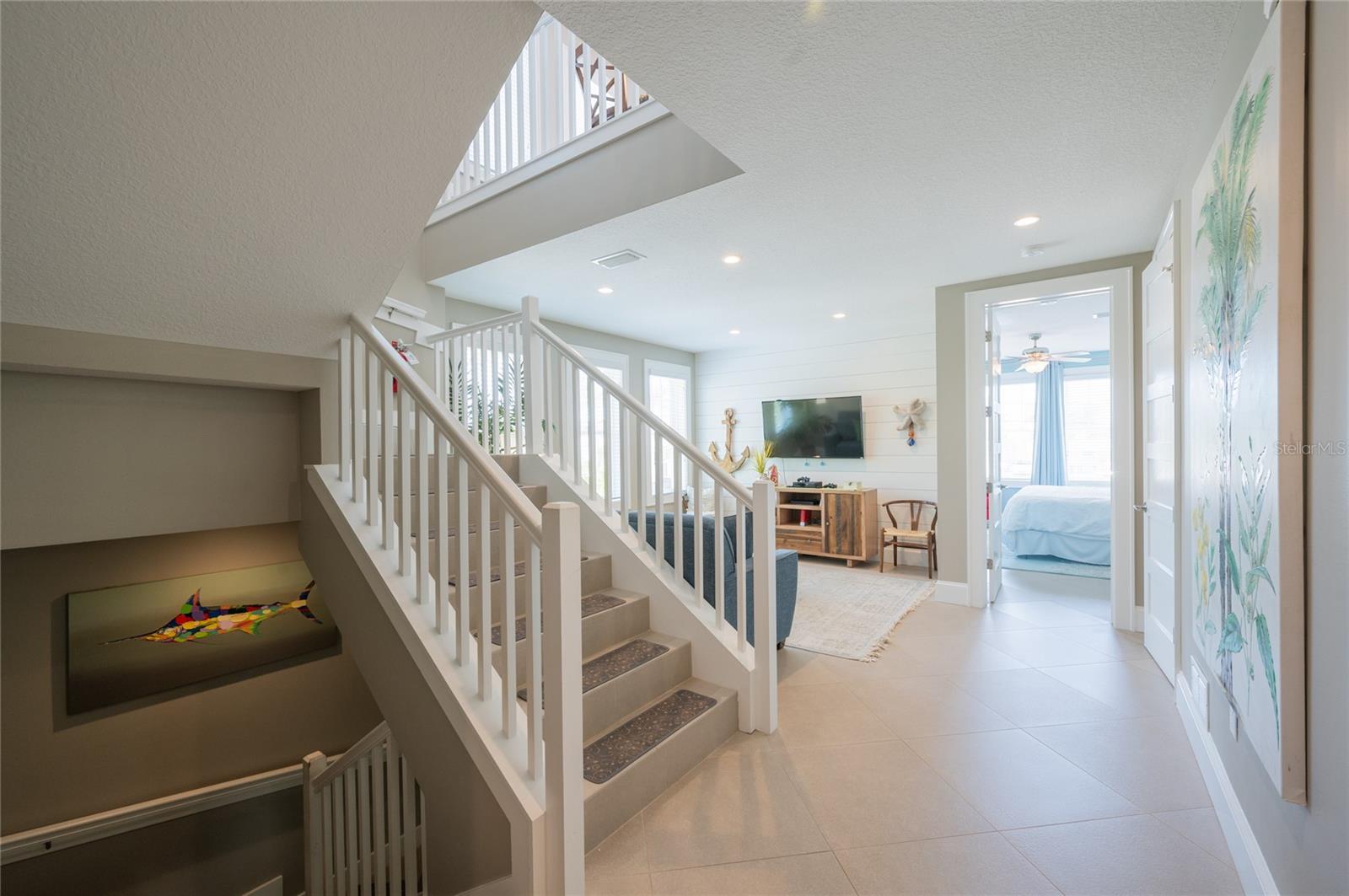 A4676238 Property Photo