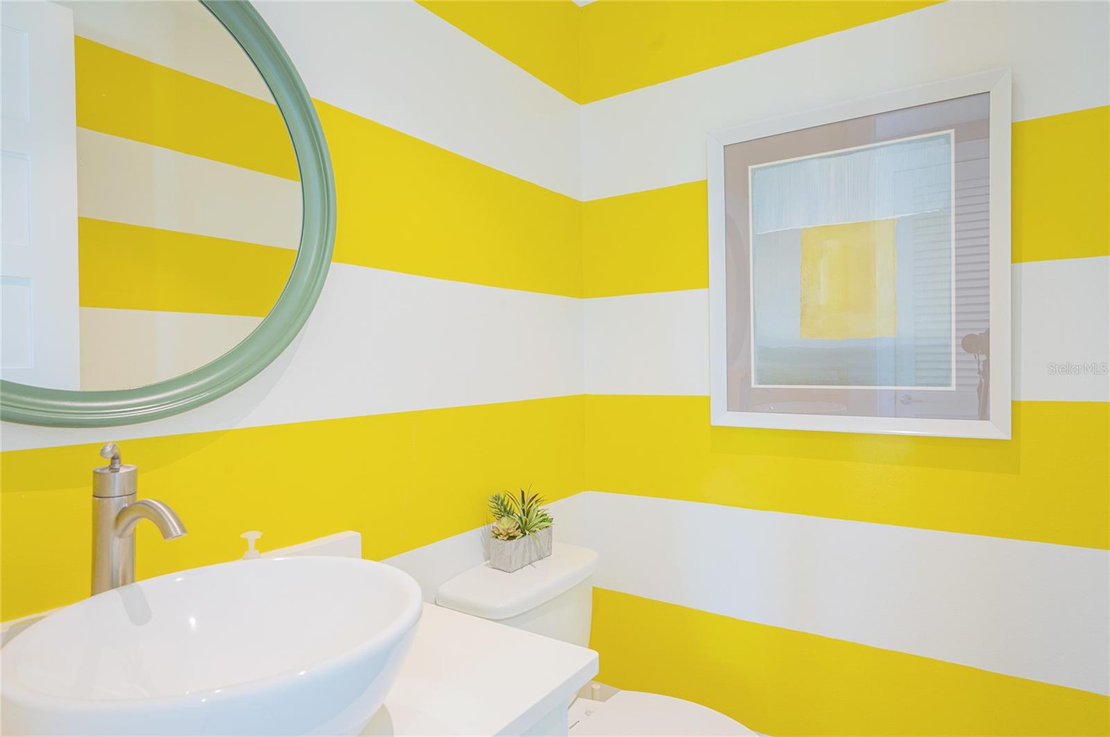 A4676238 Property Photo