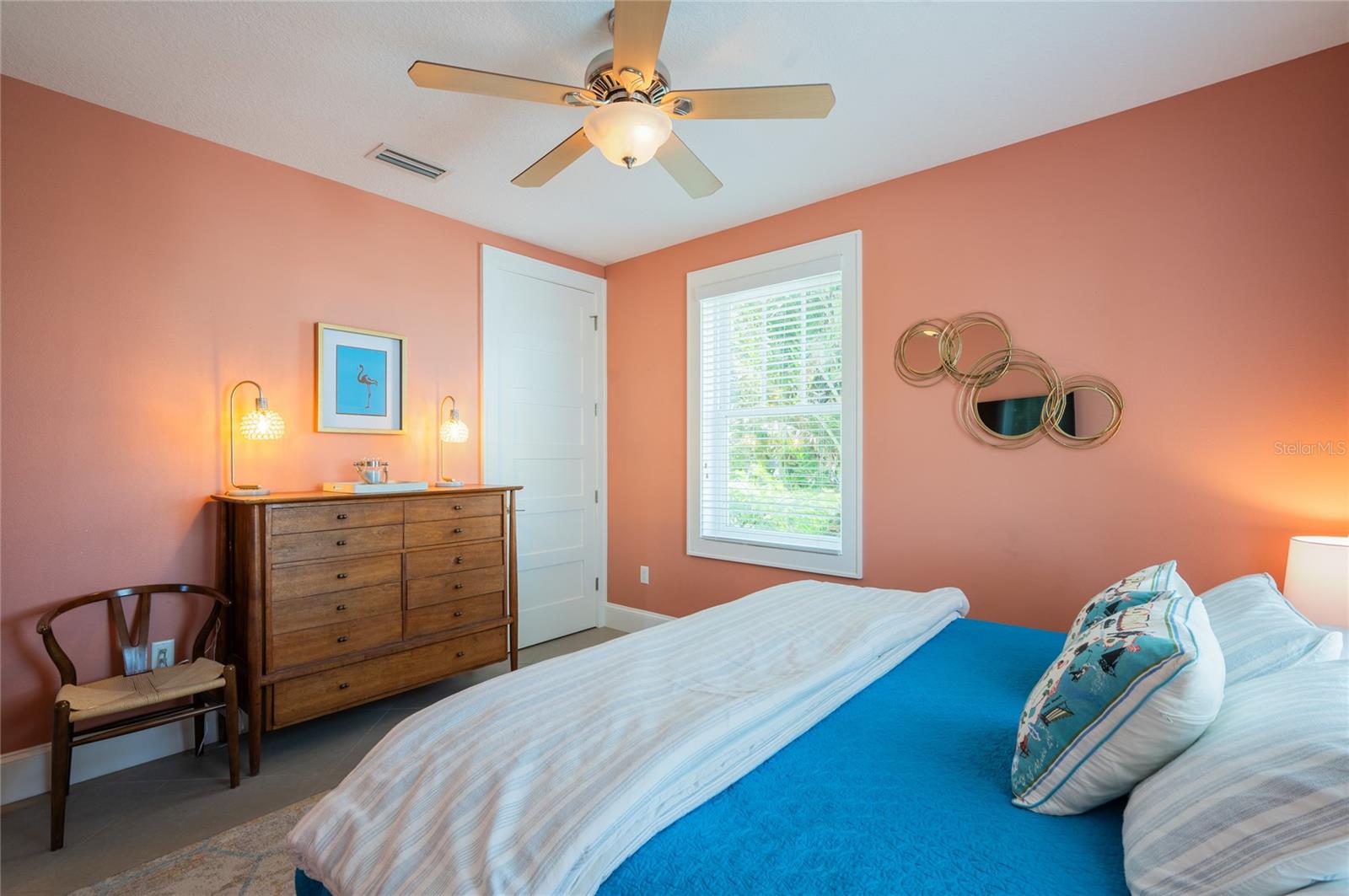 A4676238 Property Photo