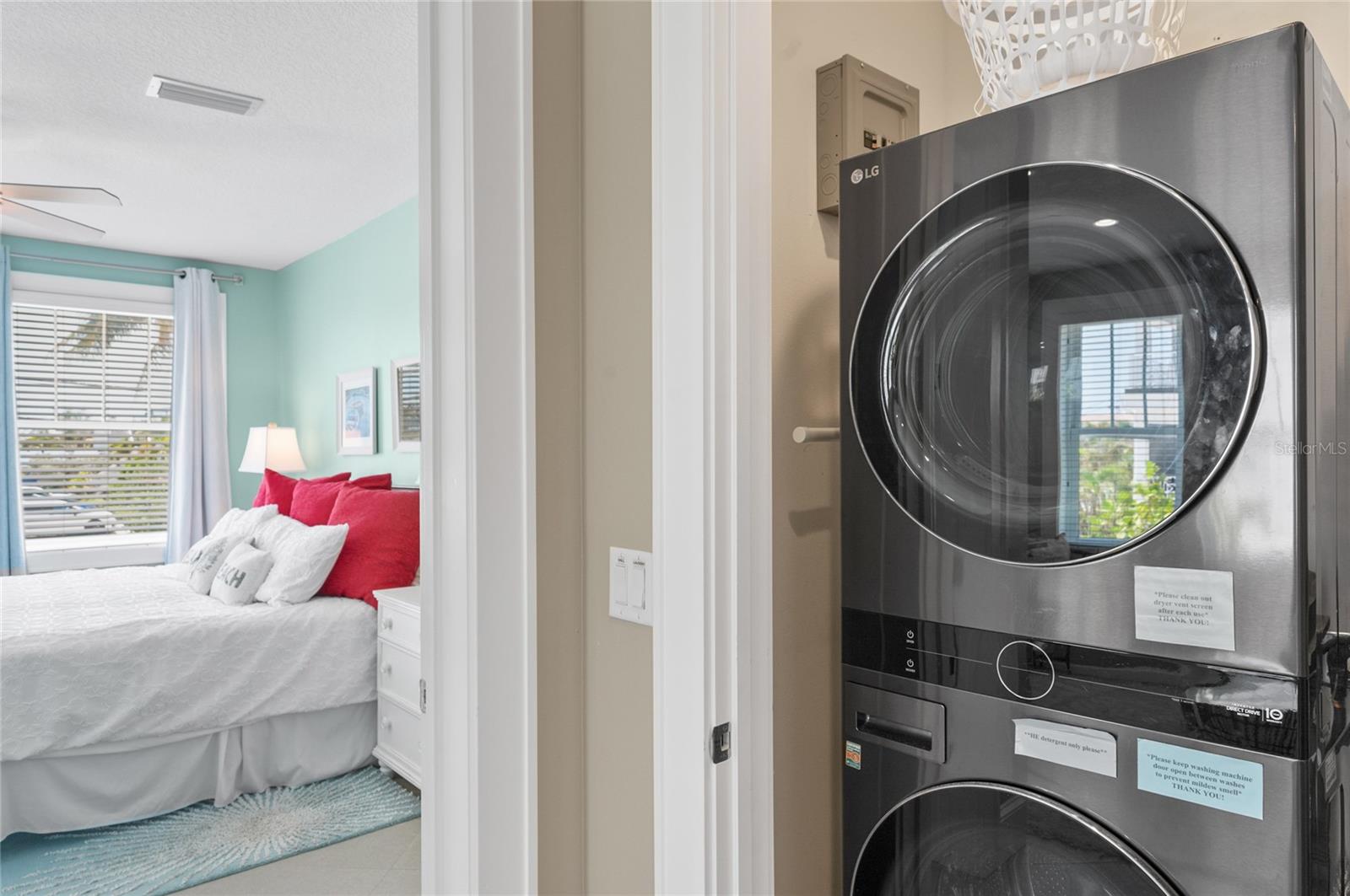 A4676238 Property Photo