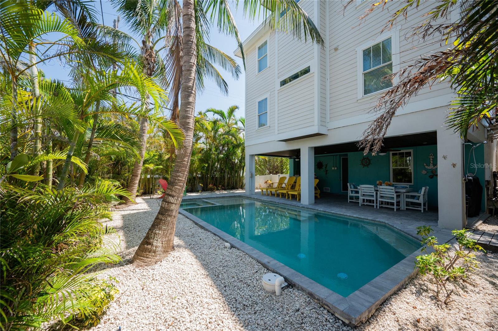 A4676238 Property Photo