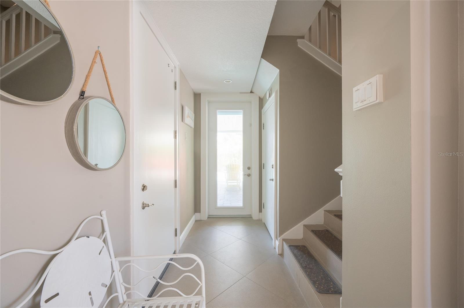 A4676238 Property Photo