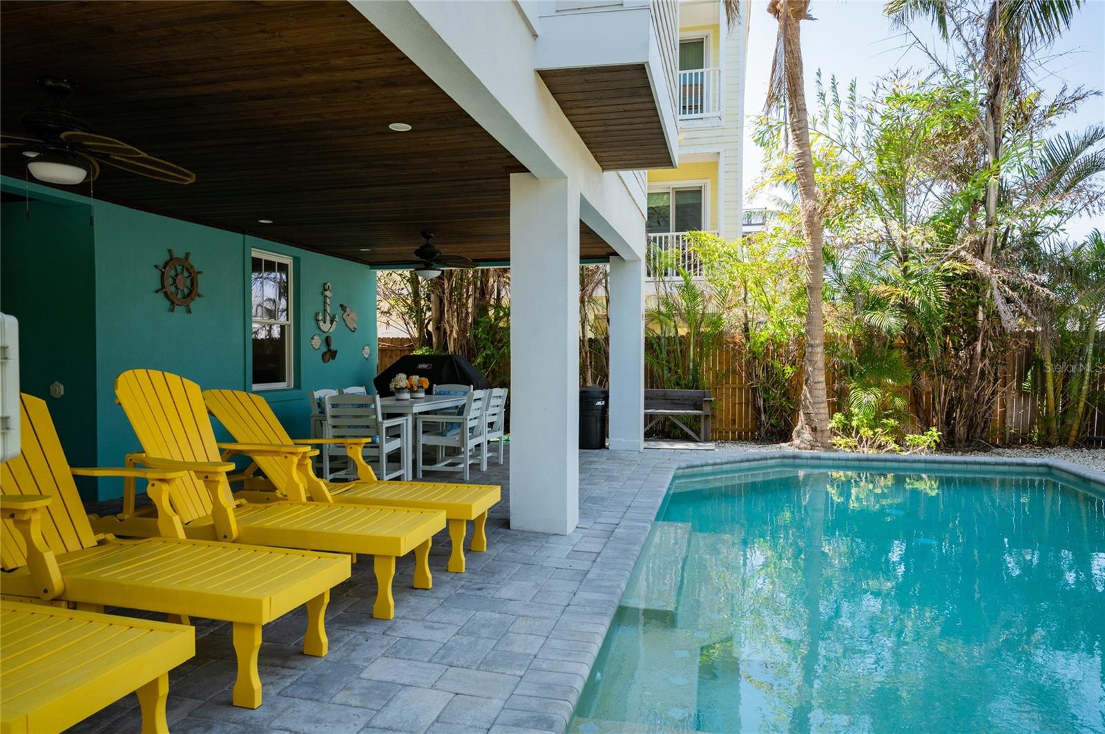 A4676238 Property Photo