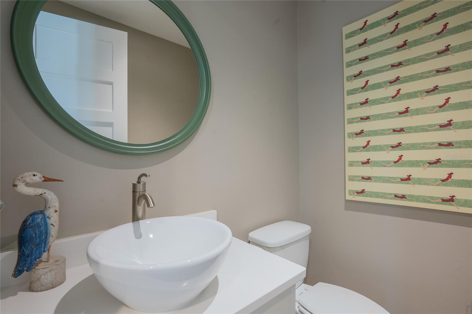 A4676238 Property Photo