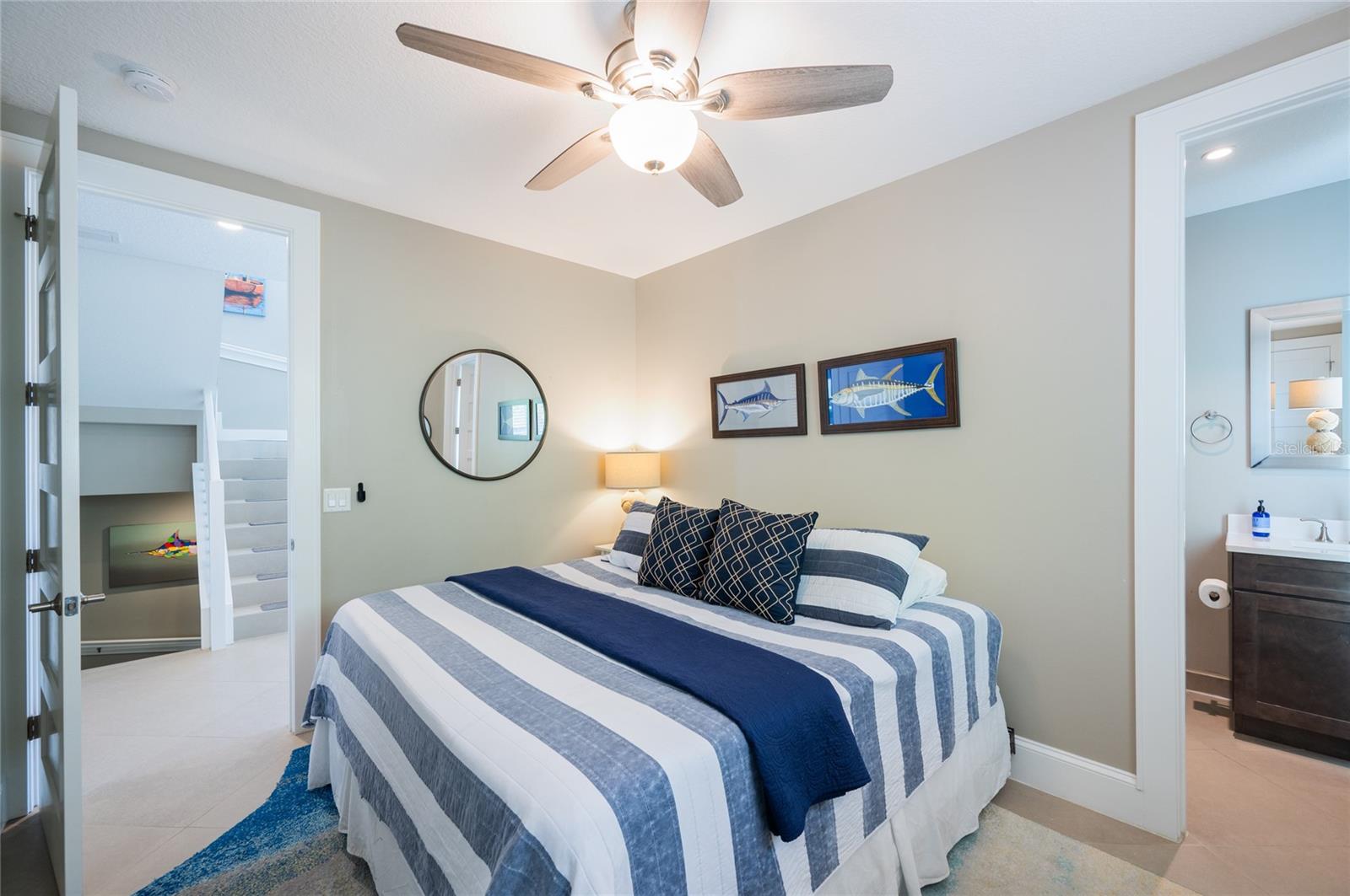 A4676238 Property Photo