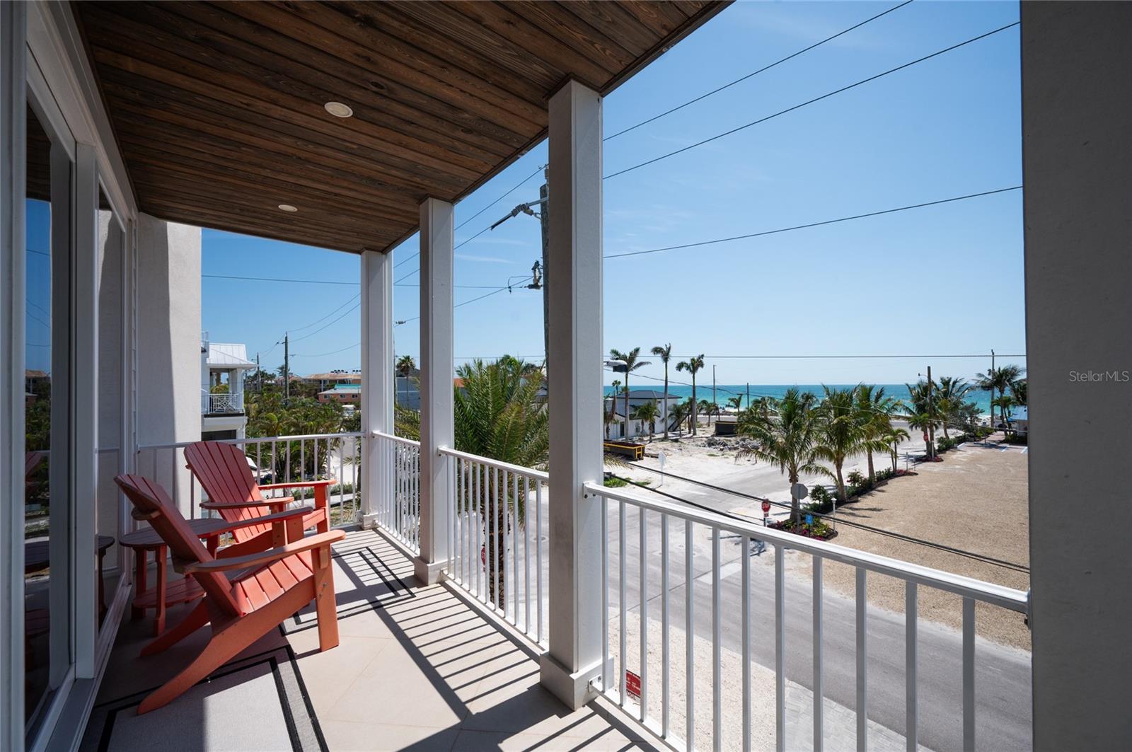 A4676238 Property Photo