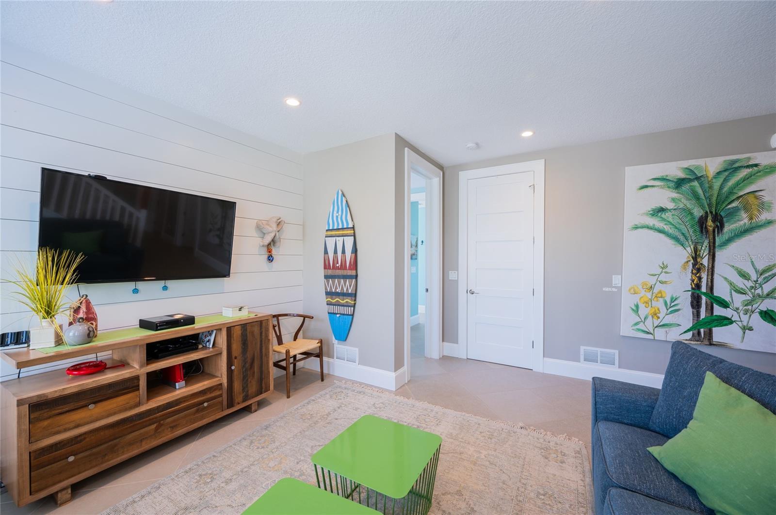 A4676238 Property Photo