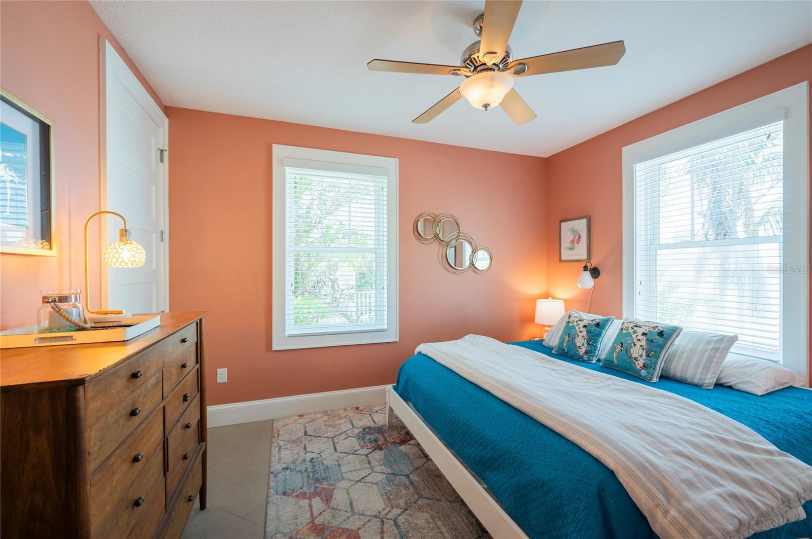 A4676238 Property Photo