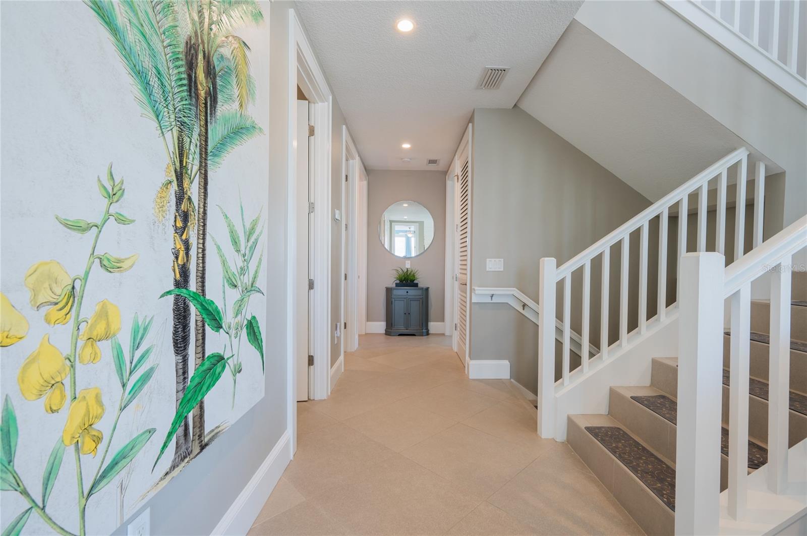 A4676238 Property Photo