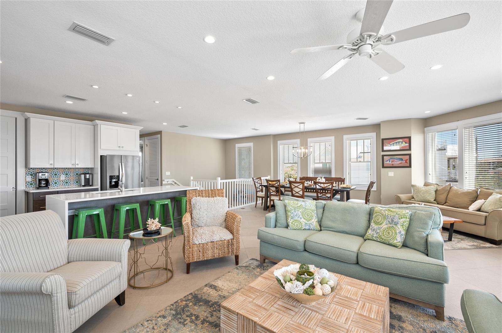 A4676238 Property Photo