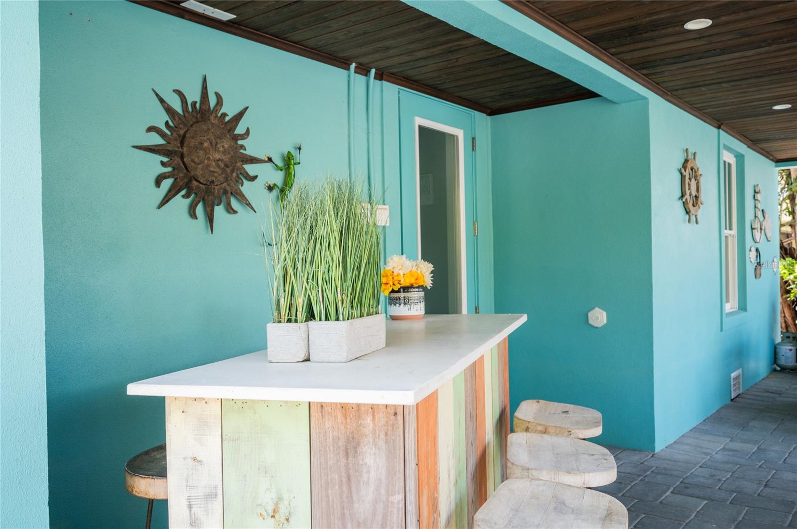 A4676238 Property Photo