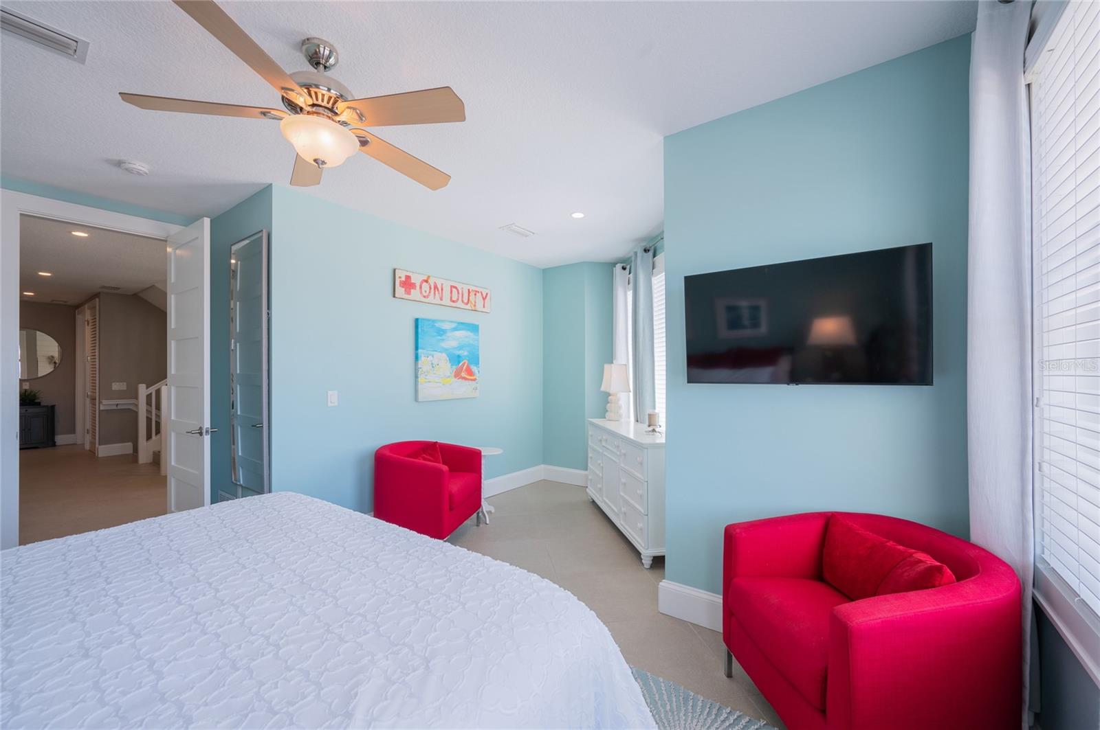 A4676238 Property Photo