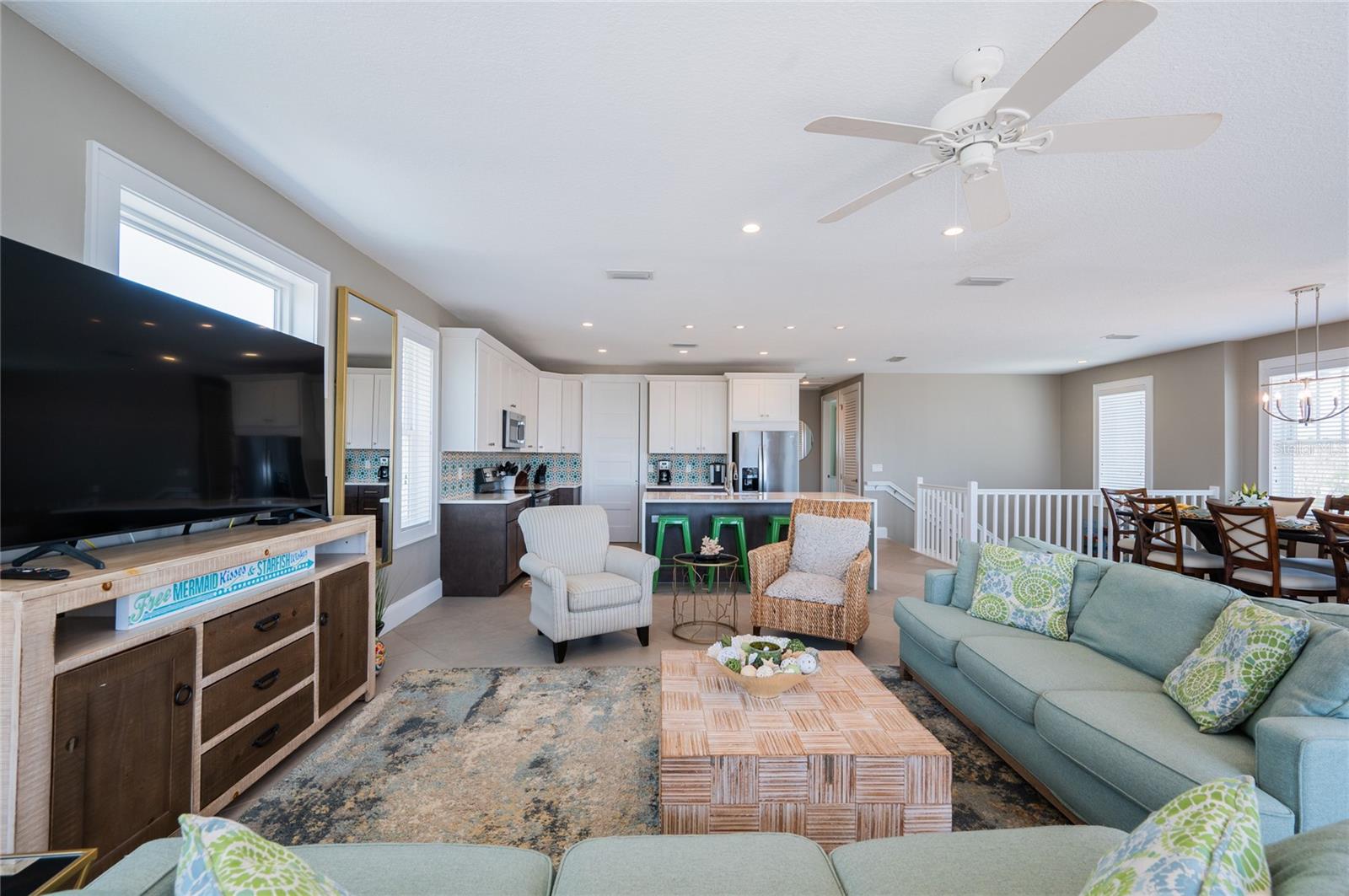 A4676238 Property Photo