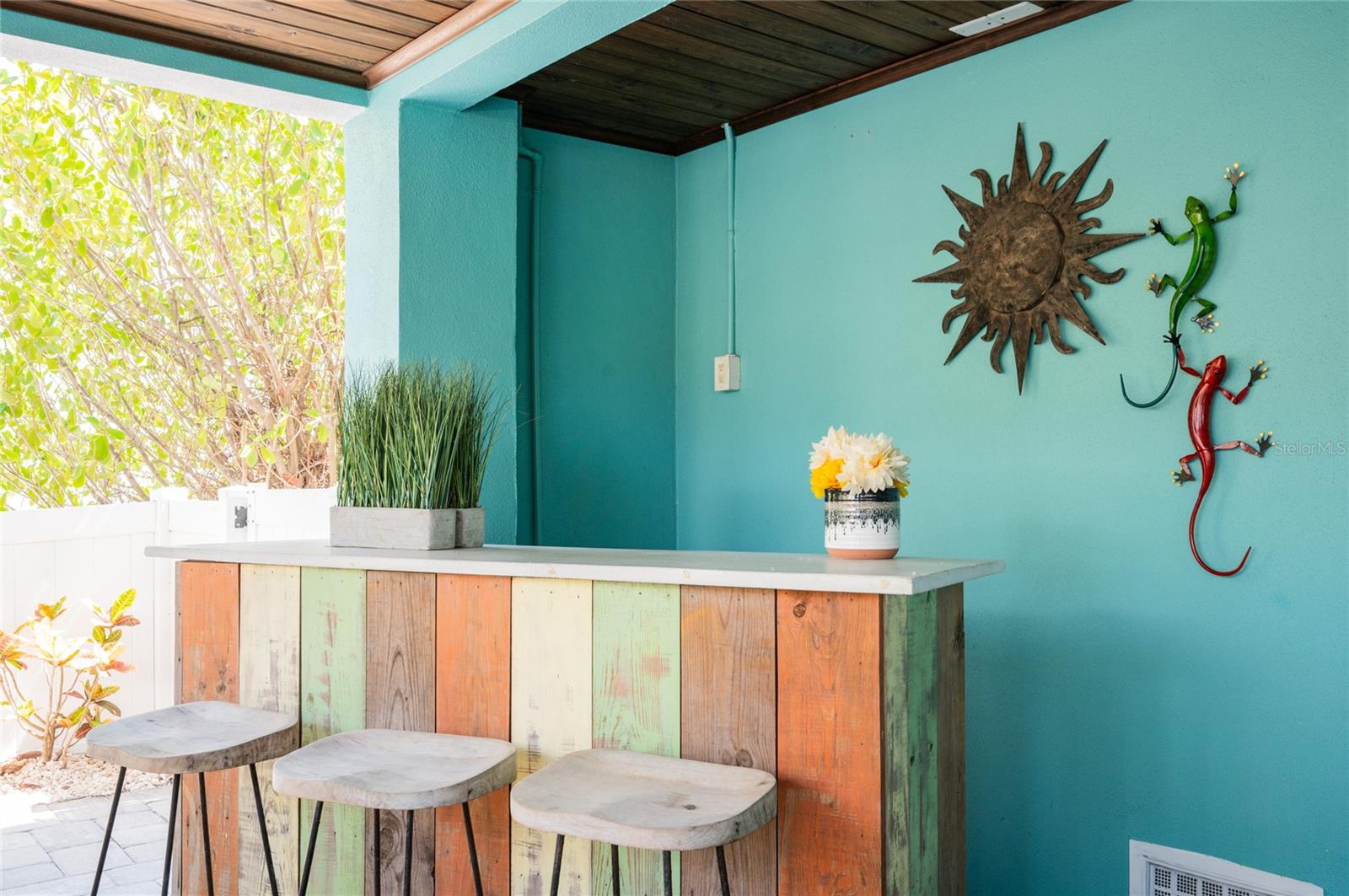 A4676238 Property Photo