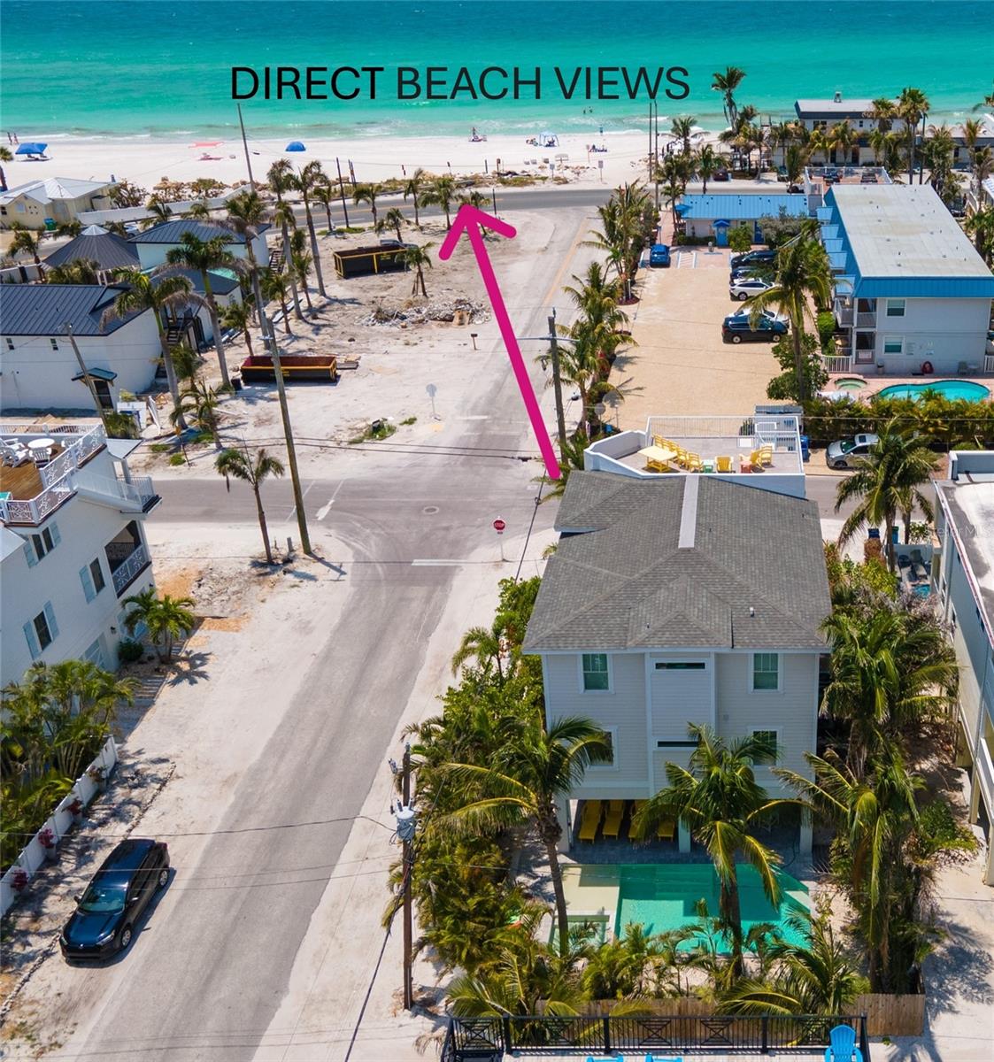 A4676238 Property Photo