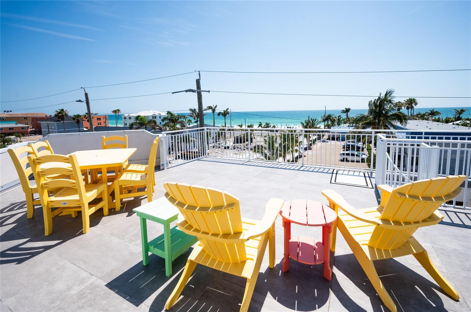 A4676238 Property Photo