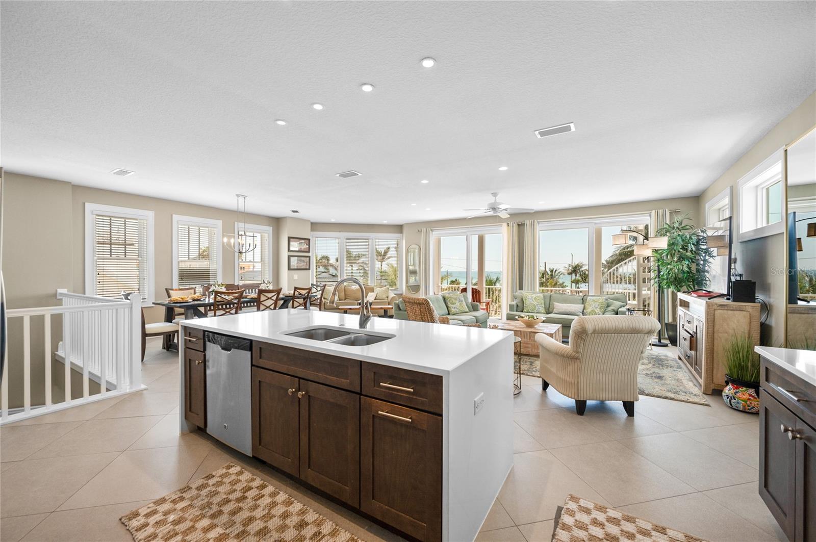 A4676238 Property Photo