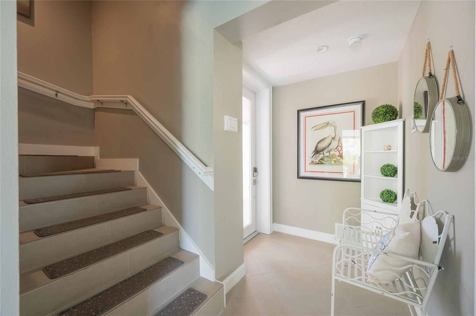 A4676238 Property Photo