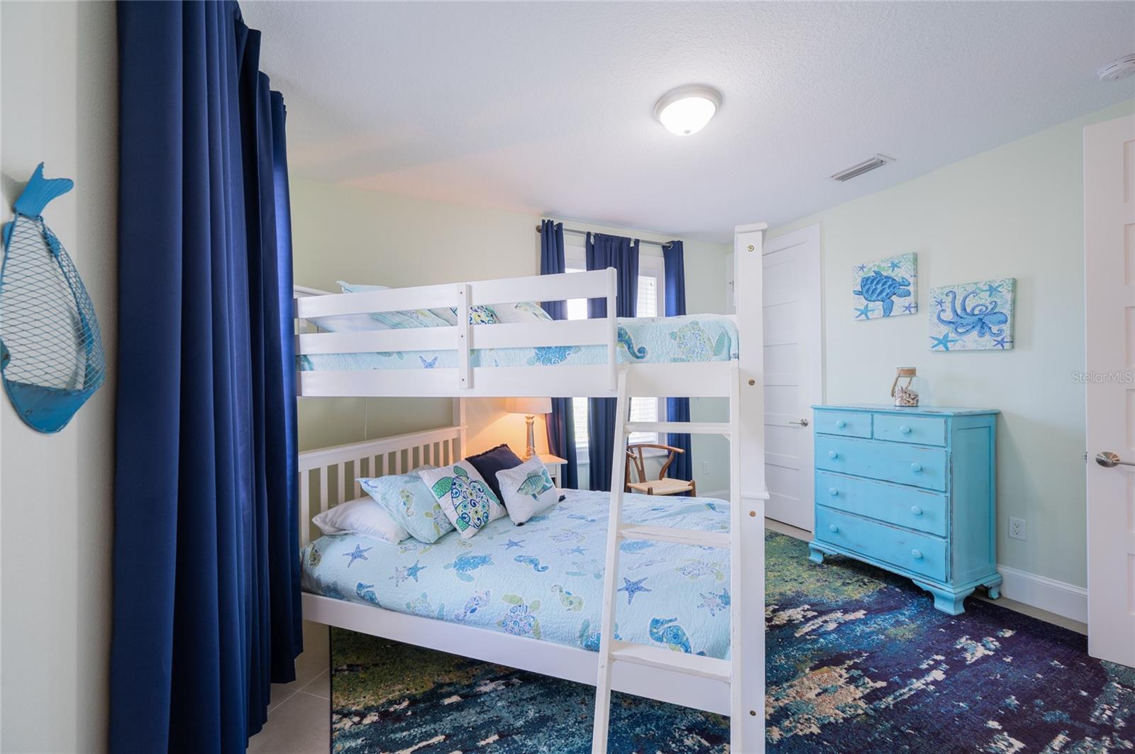 A4676238 Property Photo