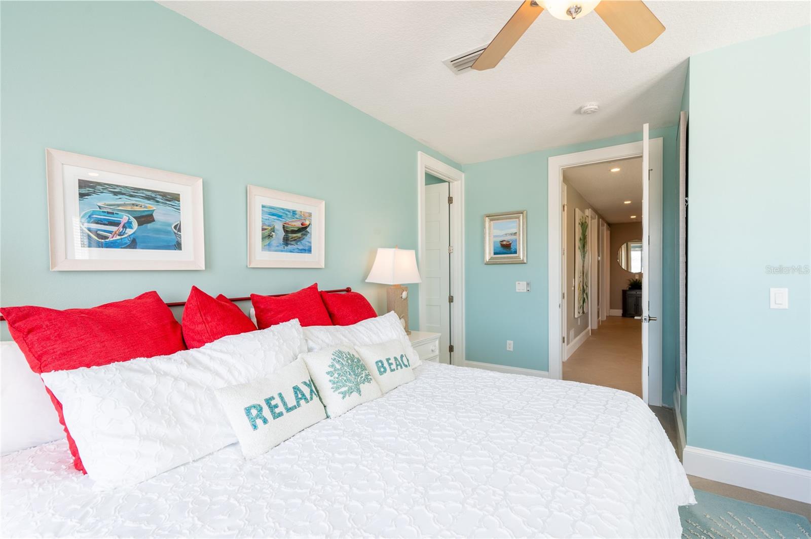 A4676238 Property Photo