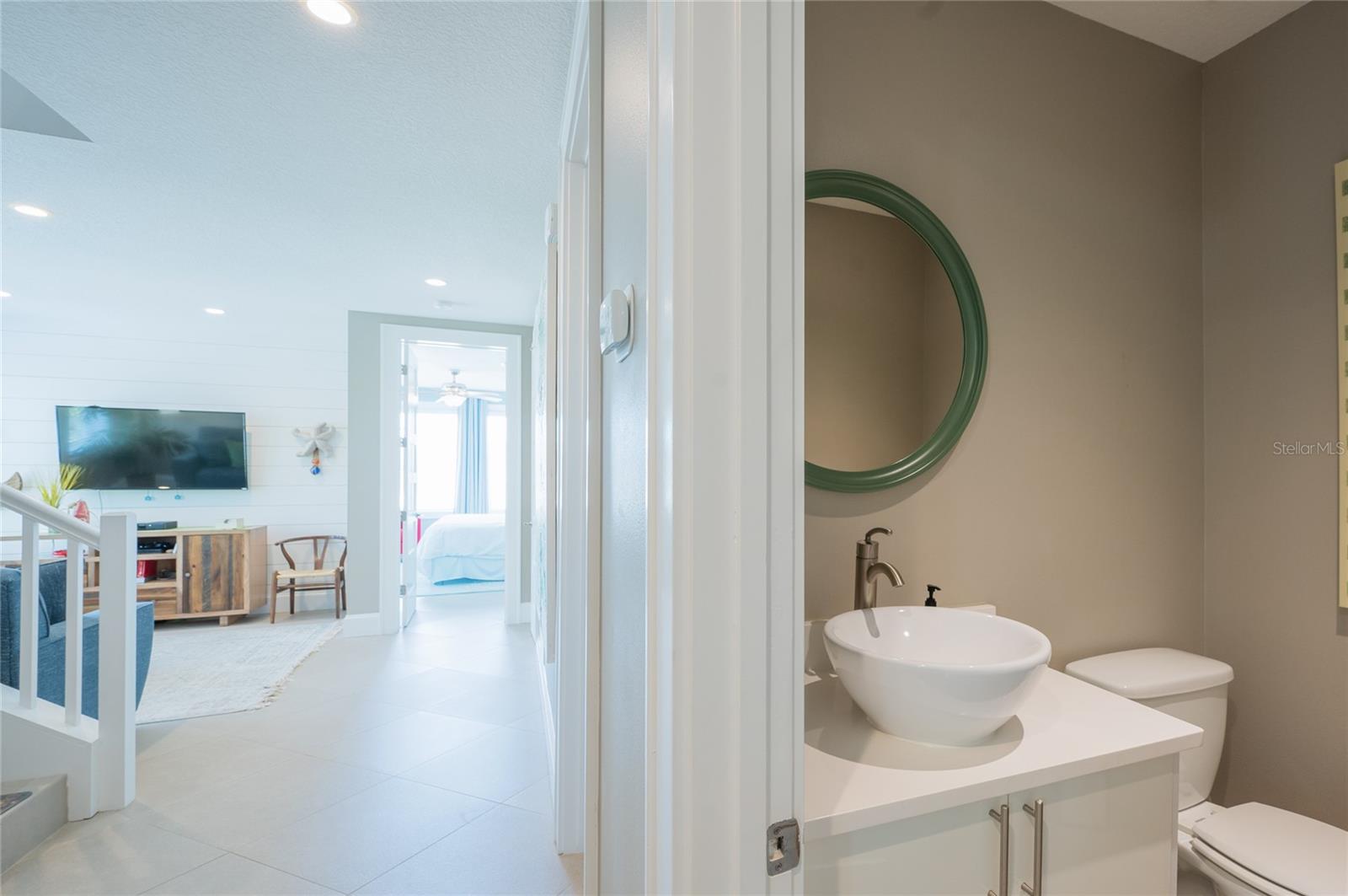 A4676238 Property Photo