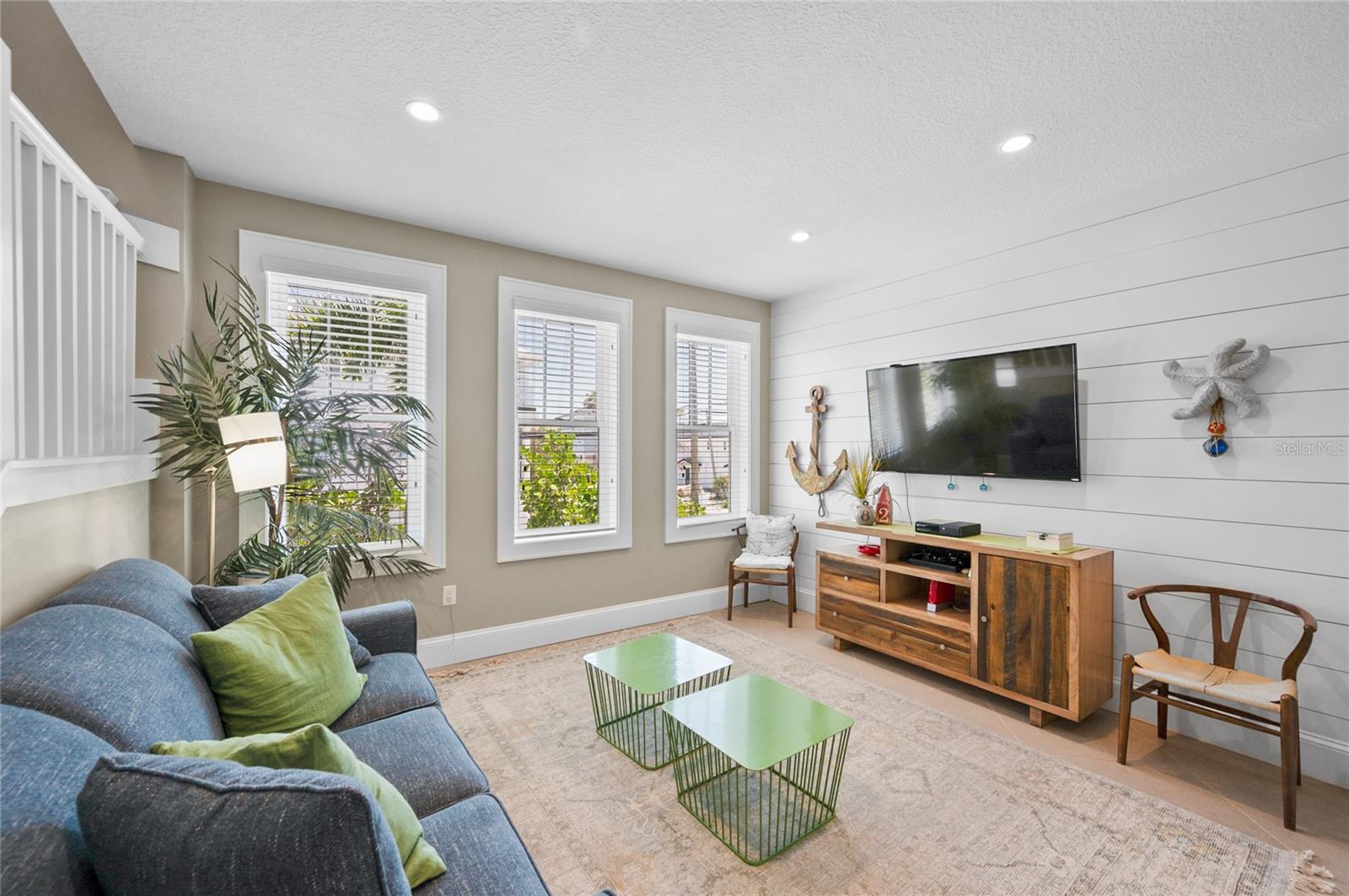 A4676238 Property Photo