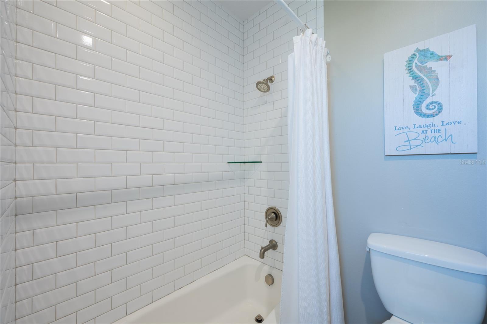 A4676238 Property Photo