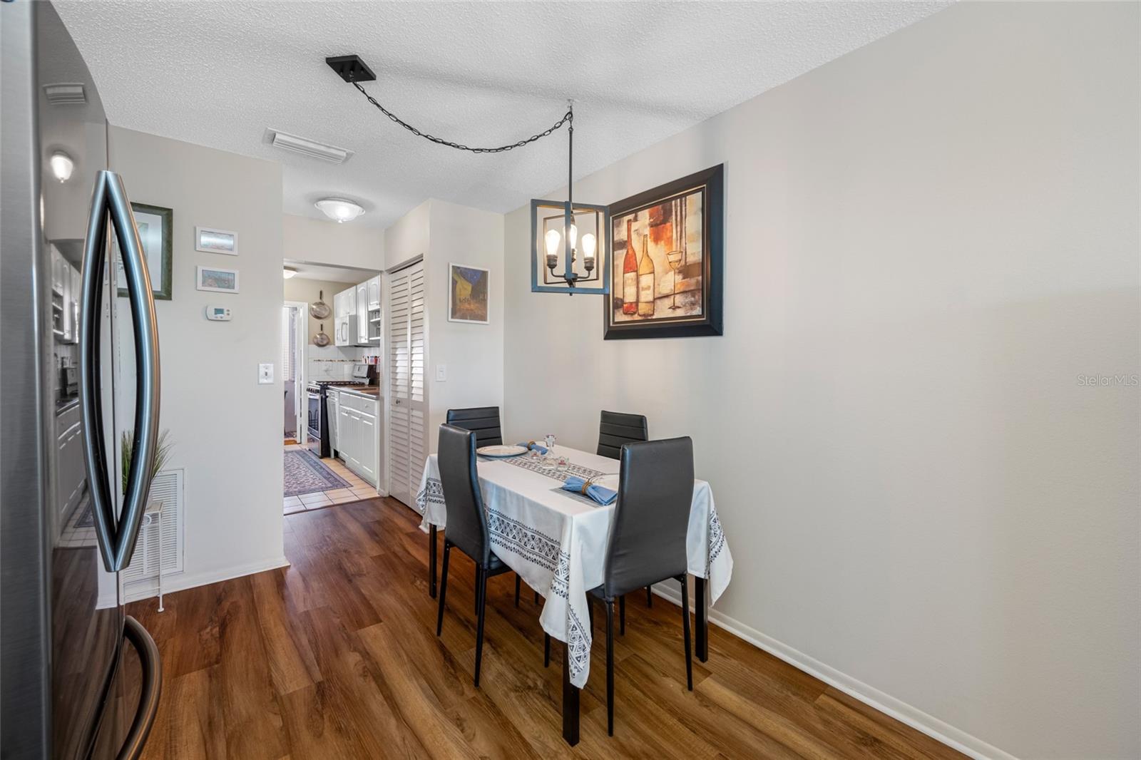 TB8459039 Property Photo