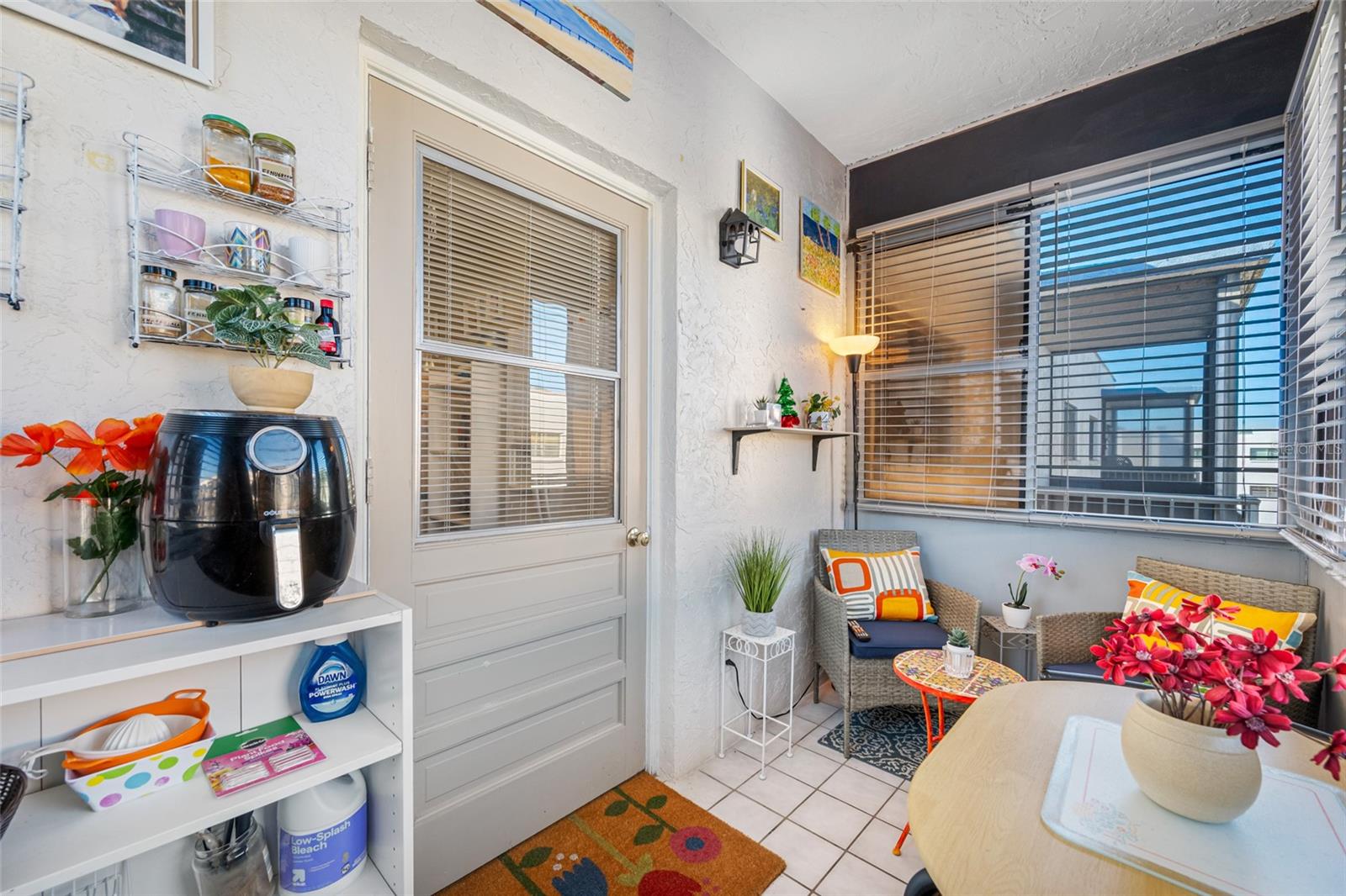 TB8459039 Property Photo