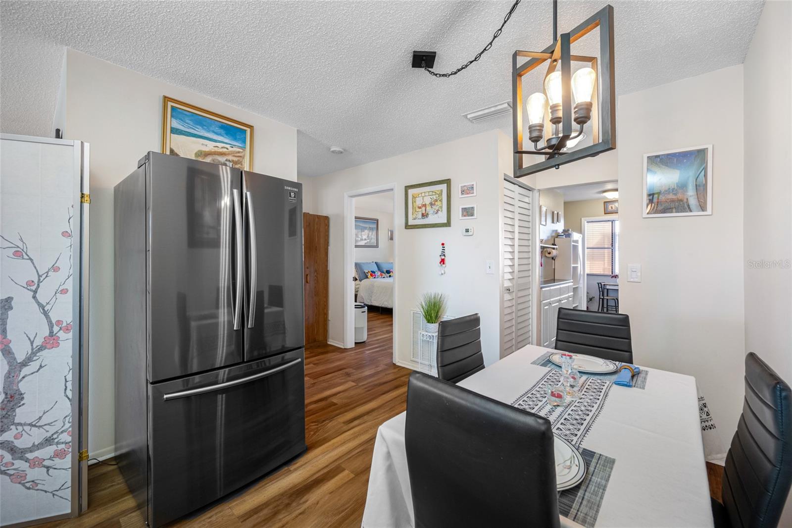 TB8459039 Property Photo