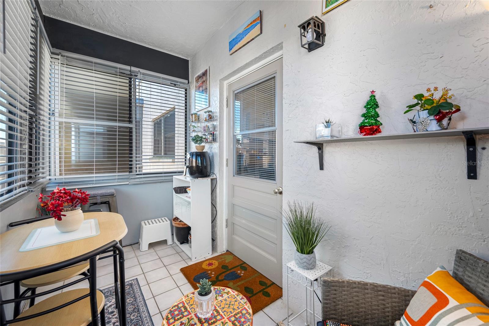 TB8459039 Property Photo