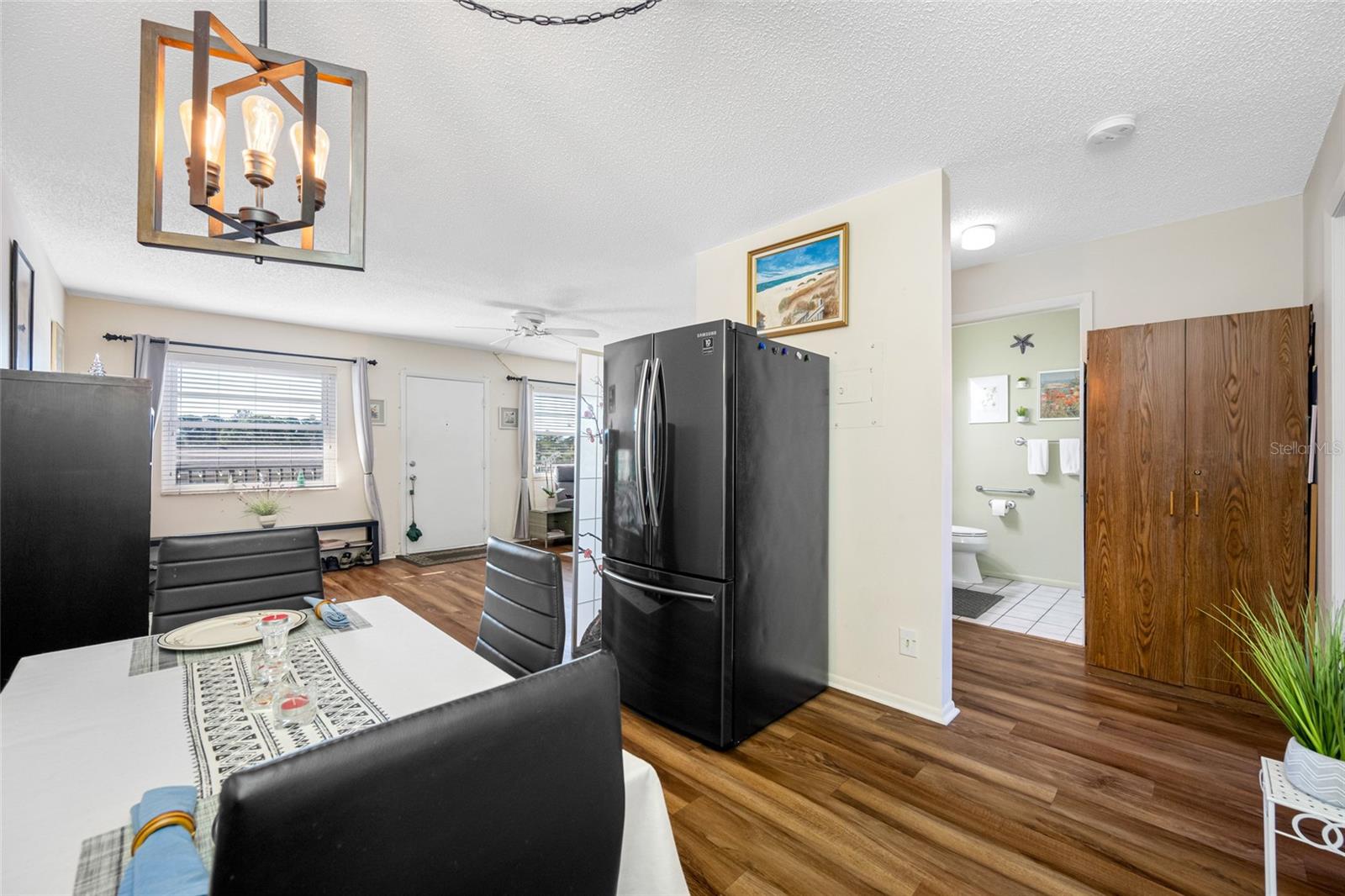 TB8459039 Property Photo