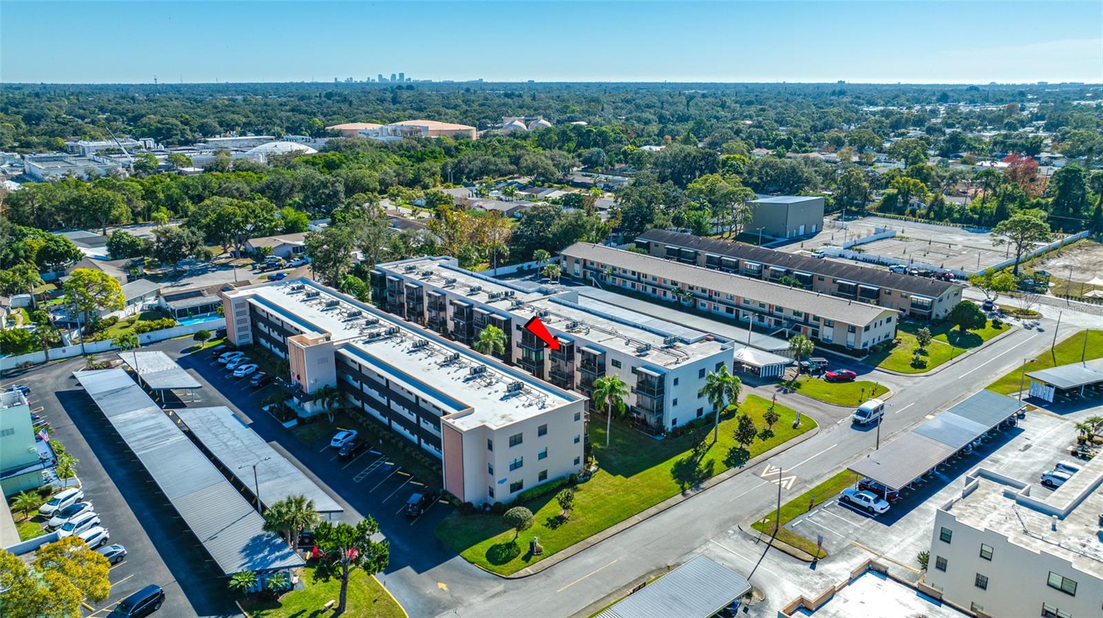 TB8459039 Property Photo