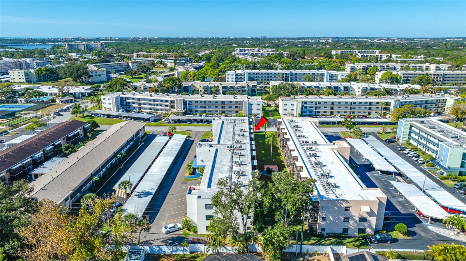 TB8459039 Property Photo