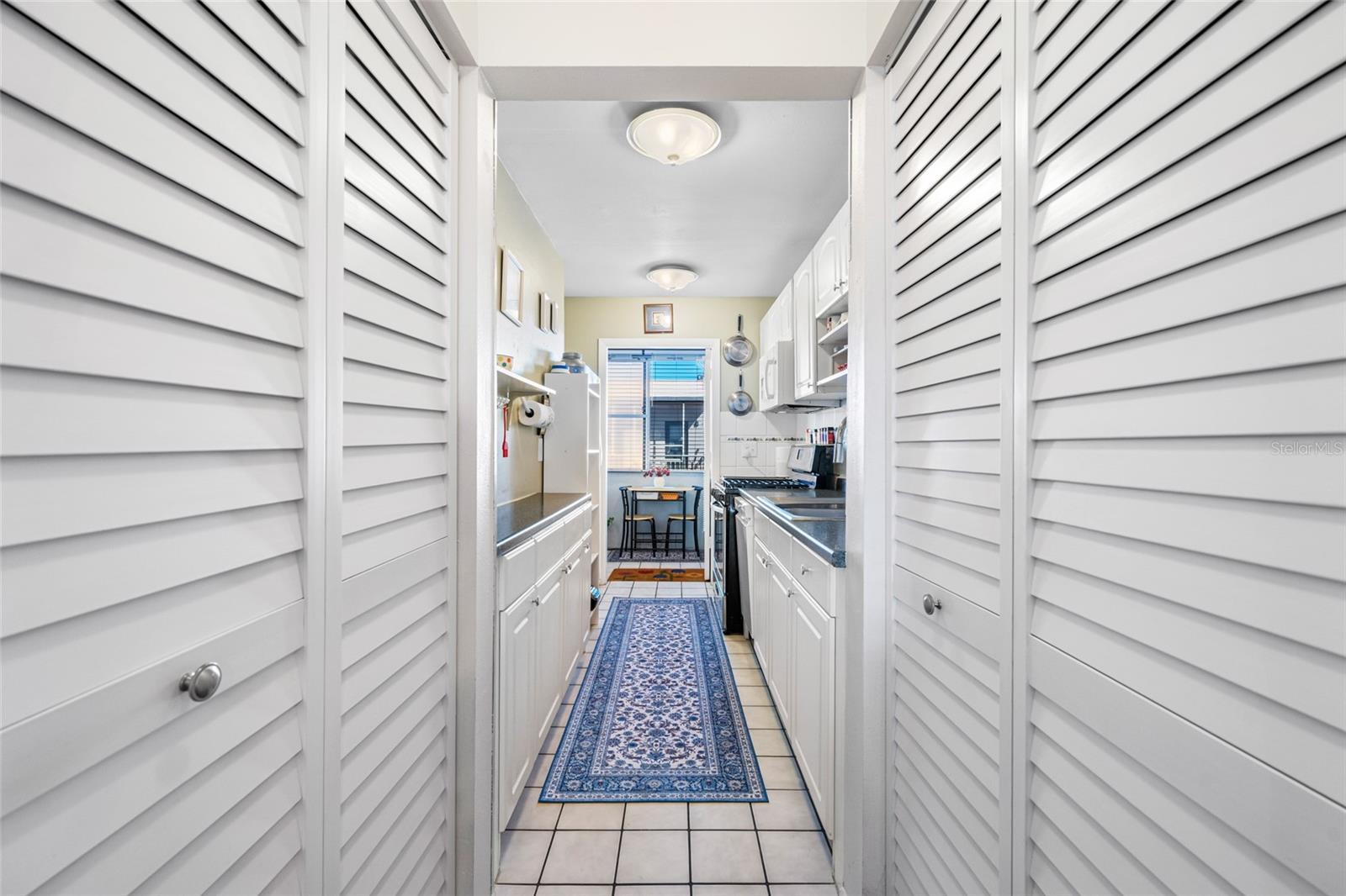 TB8459039 Property Photo