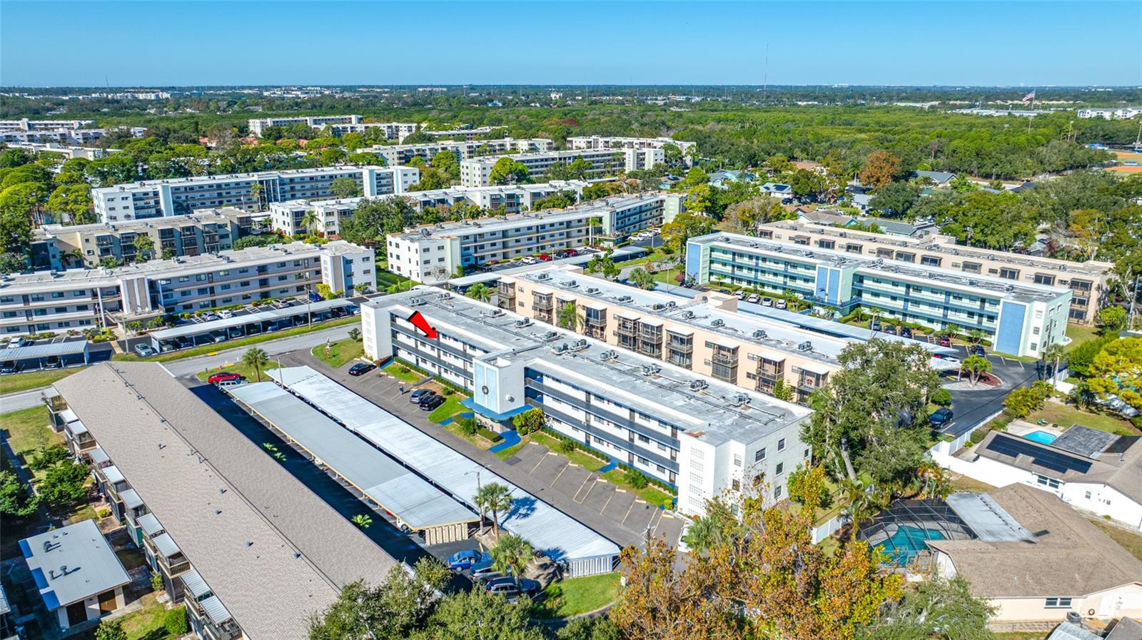 TB8459039 Property Photo