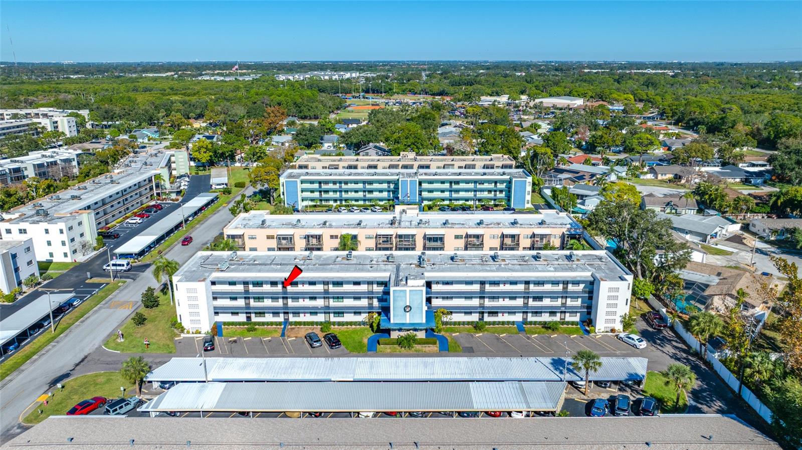 TB8459039 Property Photo