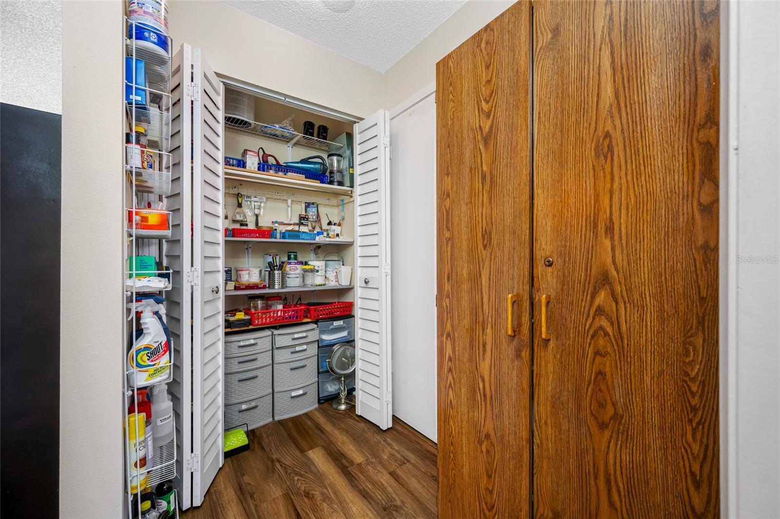 TB8459039 Property Photo