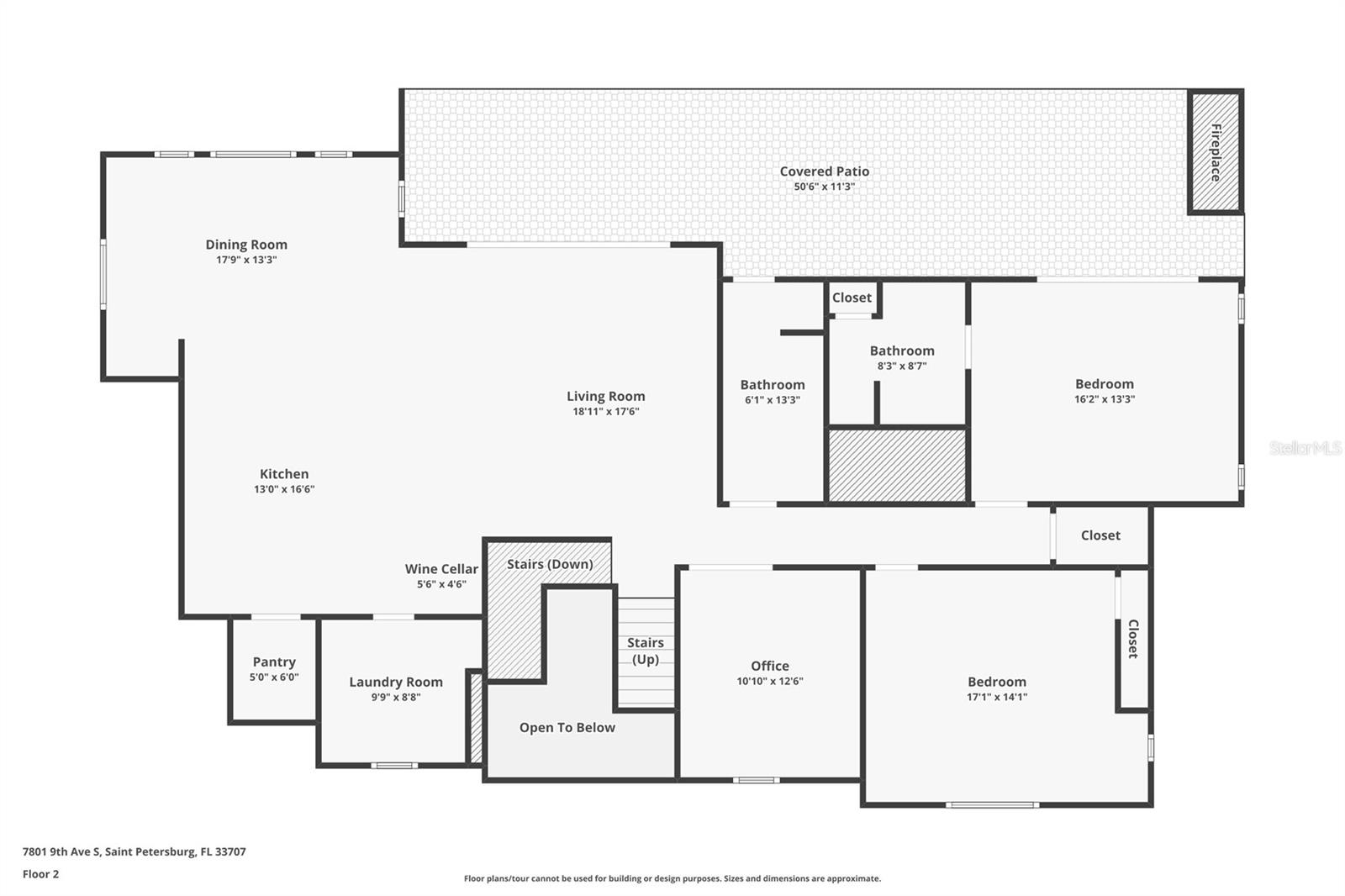 O6369589 Property Photo