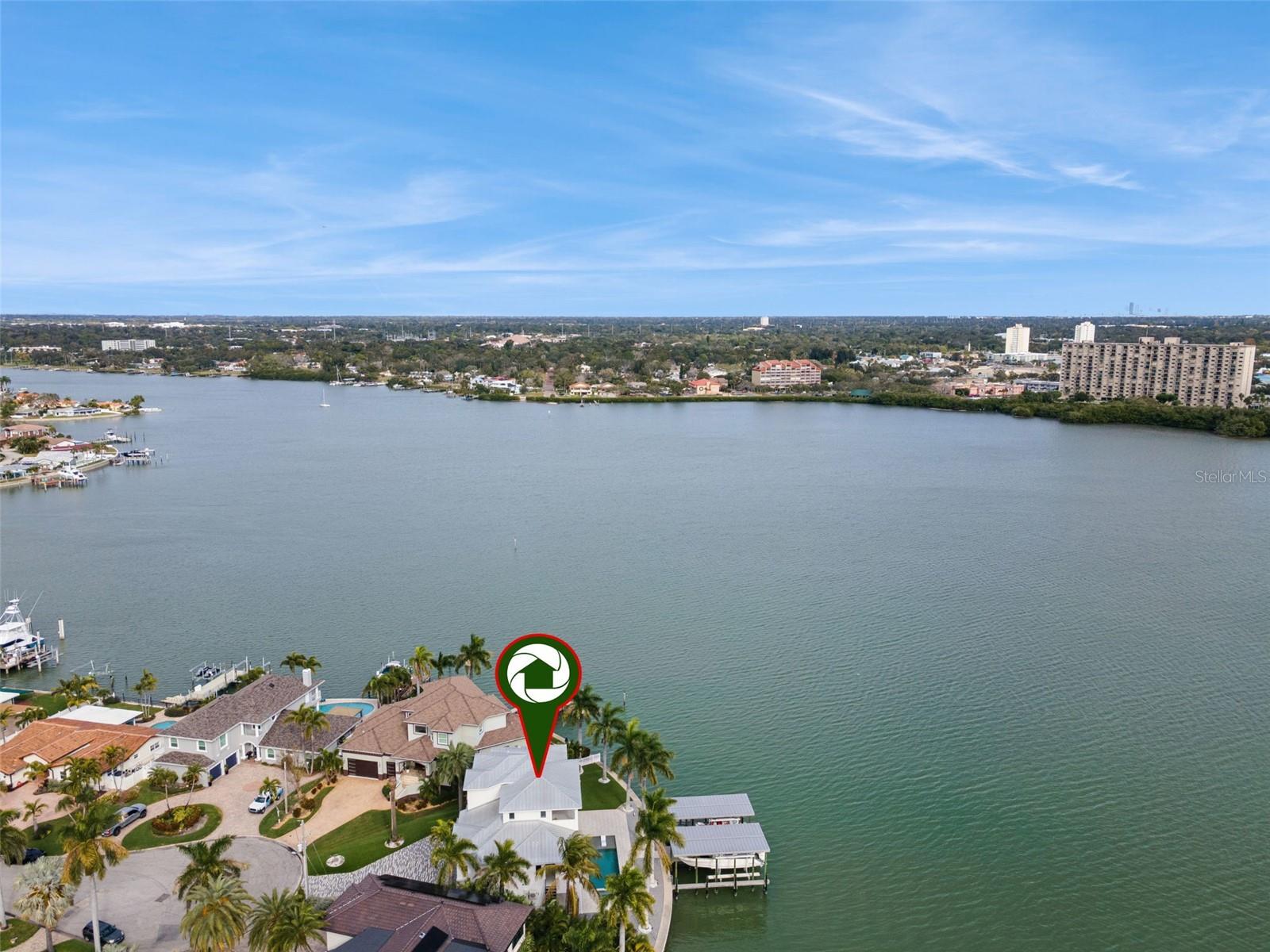 O6369589 Property Photo